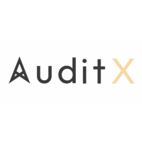 AuditX, North York AuditX, North York