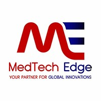 MedTech Edge, South Yarra MedTech Edge, South Yarra