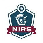 NIRS (Neelkanth Institute of Reproductive Science) - Embryology & Infertility Training Institute, Gurugram, प्रतीक चिन्ह