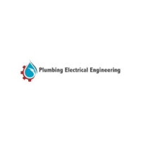 Plumbing Electrical Engineering, Singapore