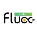 Flux Solar Energy Solutions Pvt ltd, Indore, प्रतीक चिन्ह