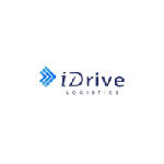 iDrive Fulfillment - Salt Lake City metro, Salt Lake City, UT, logo