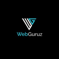 WebGuruz Technologies Pvt Ltd, Mohali WebGuruz Technologies Pvt Ltd, Mohali