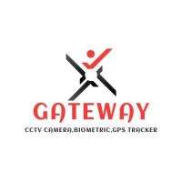 GATEWAY CCTV, Ganganagar
