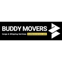 Buddy Movers Cargo & Shipping Services, Abu Hail Dubai