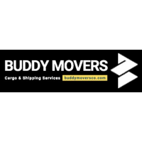 Buddy Movers Cargo & Shipping Services, Abu Hail Dubai Buddy Movers Cargo & Shipping Services, Abu Hail Dubai