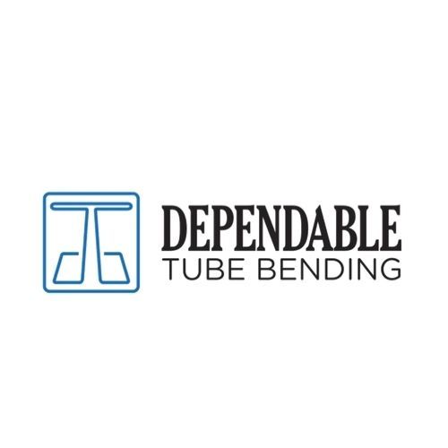 Dependable Tube Bending, cumming
