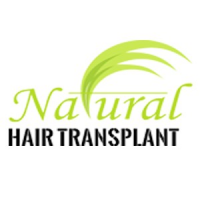 Hair Transplant in Agra - NHT, Agra Hair Transplant in Agra - NHT, Agra