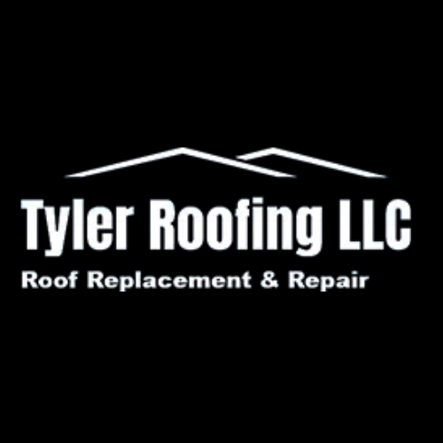 Tyler Roofing LLC, Bridgewater