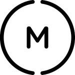 Myli Dubai, Dubai, logo
