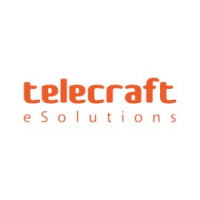 Telecraft eSolutions, Gurgaon Telecraft eSolutions, Gurgaon