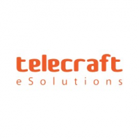 Telecraft eSolutions, Gurgaon