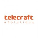 Telecraft eSolutions, Gurgaon, प्रतीक चिन्ह