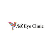 Ava Eye Clinic, Singapore