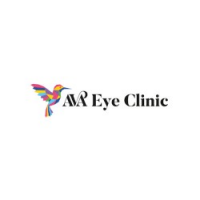 Ava Eye Clinic, Singapore Ava Eye Clinic, Singapore