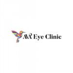 Ava Eye Clinic, Singapore, 徽标