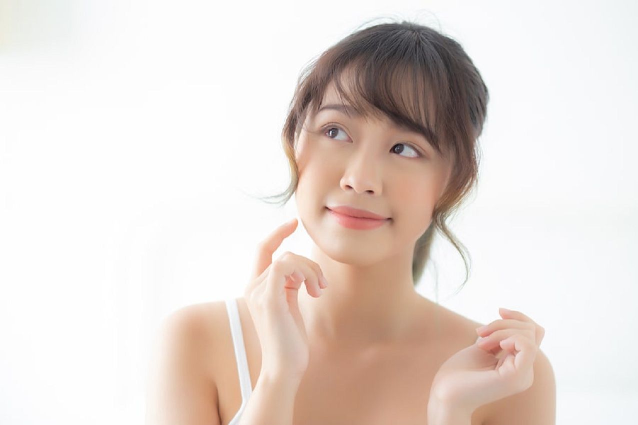 Ava Eye Clinic Singapore