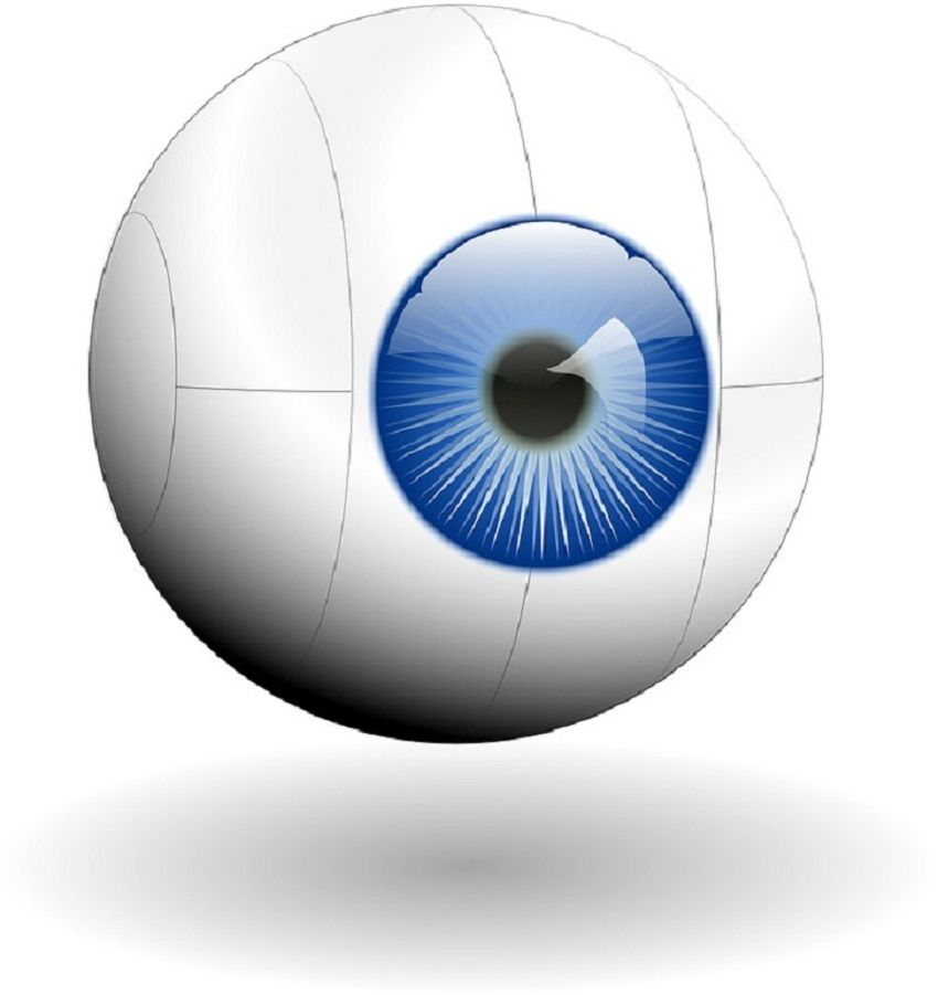 Ava Eye Clinic Singapore