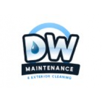 DW Maintenance & Exterior Cleaning, West Drayton DW Maintenance & Exterior Cleaning, West Drayton