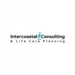 Intercoastal Consulting & Life Care Planning, Jacksonville, logo