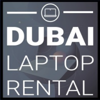 Dubai Laptop Rental, DUBAI Dubai Laptop Rental, DUBAI