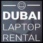 Dubai Laptop Rental, DUBAI, प्रतीक चिन्ह