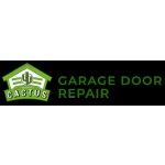 Cactus Garage Door Repair, Gilbert, logo