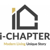 I-Chapter Pte Ltd, Singapore