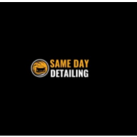 Same Day Mobile Auto Detailing The Woodlands, The Woodlands Same Day Mobile Auto Detailing The Woodlands, The Woodlands