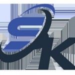 UD.Sumber Kencono, Sidoarjo UD.Sumber Kencono, Sidoarjo, logo