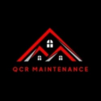 QCR Maintenance, Somerville