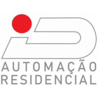 ID AUTOMAÇÃO RESIDENCIAL, Balneário Camboriú
