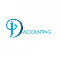 JD Accounting Ltd, Manchester