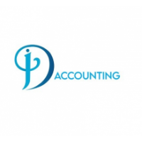 JD Accounting Ltd, Manchester JD Accounting Ltd, Manchester