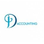 JD Accounting Ltd, Manchester, logo