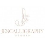 JesCalligraphy, Hume Park, #1, 徽标