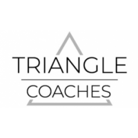 Triangle coaches, Littlehampton