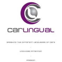 CARLINGUAL, Singapore CARLINGUAL, Singapore