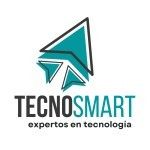TecnoSmart.Com, Cancún, logo