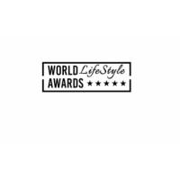 World Lifestyle Awards, Dubai World Lifestyle Awards, Dubai