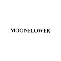 Moonflower, Singapore Moonflower, Singapore