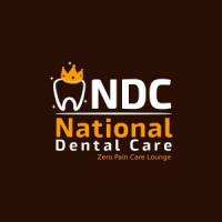 National Dental Care - Best Dental Clinic in Srinagar Colony, Hyderabad National Dental Care - Best Dental Clinic in Srinagar Colony, Hyderabad