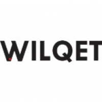 Wilqet Clothing, New Delhi