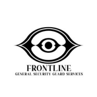 Frontline General Security Services, Dubai