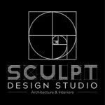 sculpt design studio, new delhi, प्रतीक चिन्ह