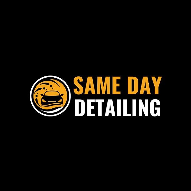 Same Day Mobile Auto Detailing New Caney, New Caney