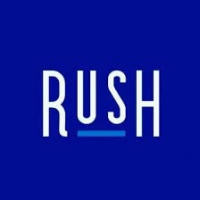 Rush advertising, dubai Rush advertising, dubai