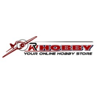 REALWORLDHOBBY RC TOYS, Jakarta REALWORLDHOBBY RC TOYS, Jakarta