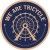 We Are Tricycle company-title
