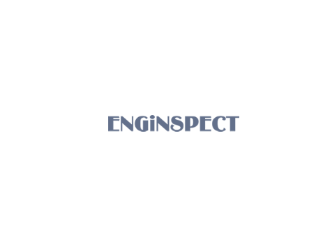 ENGiNSPECT, Sea Girt